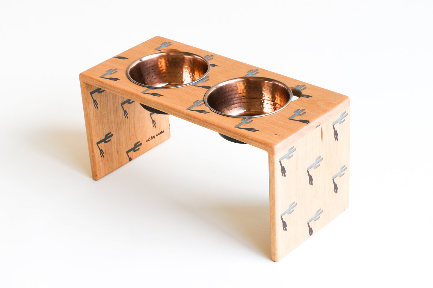 pet bowl