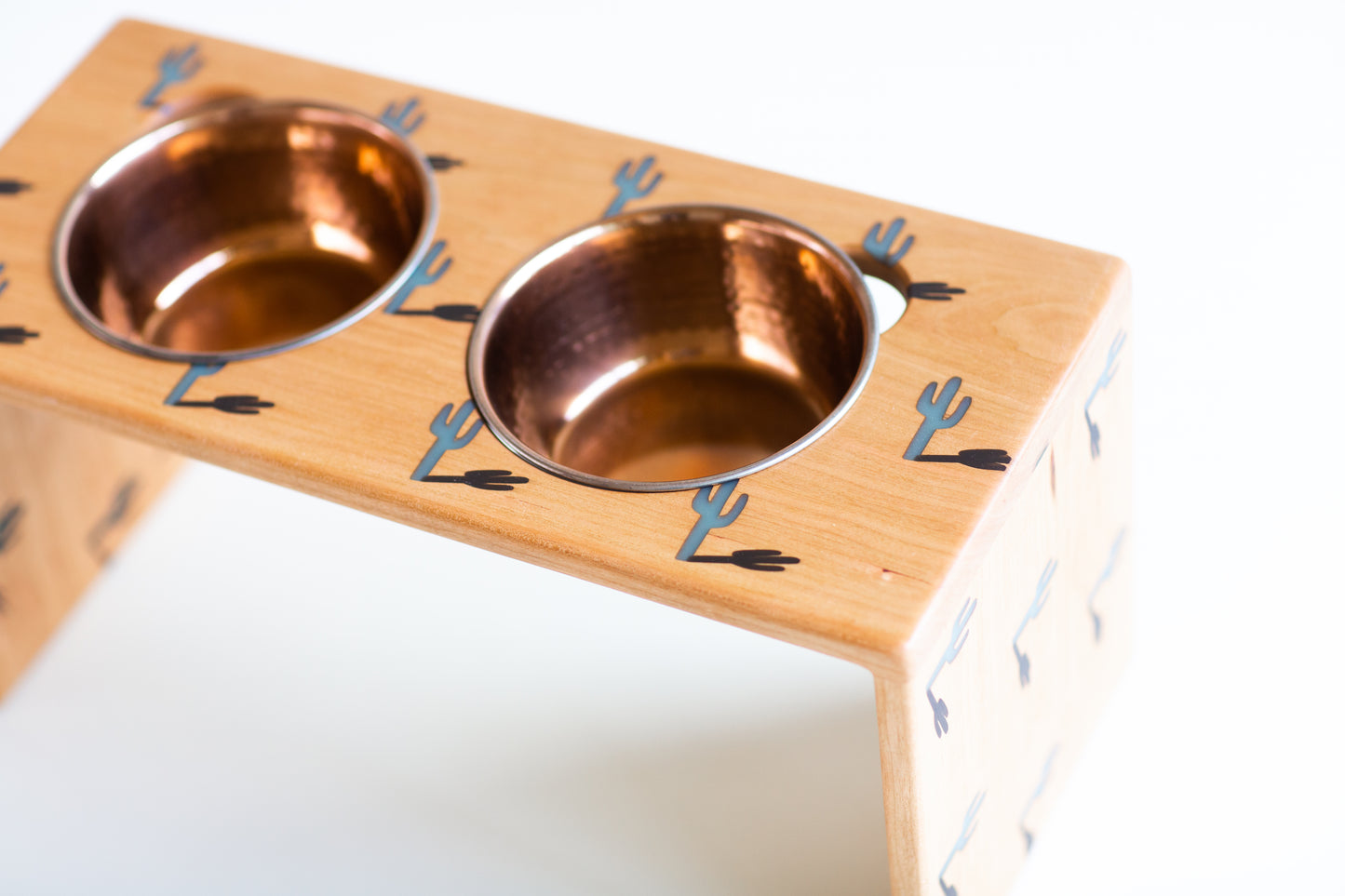 pet bowl