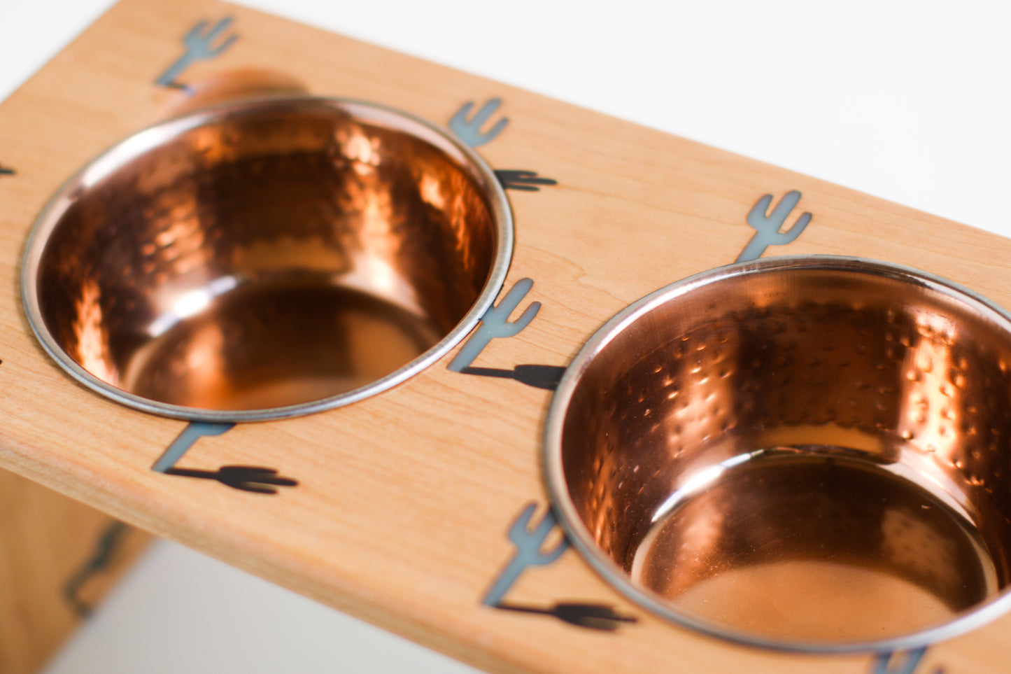 pet bowl