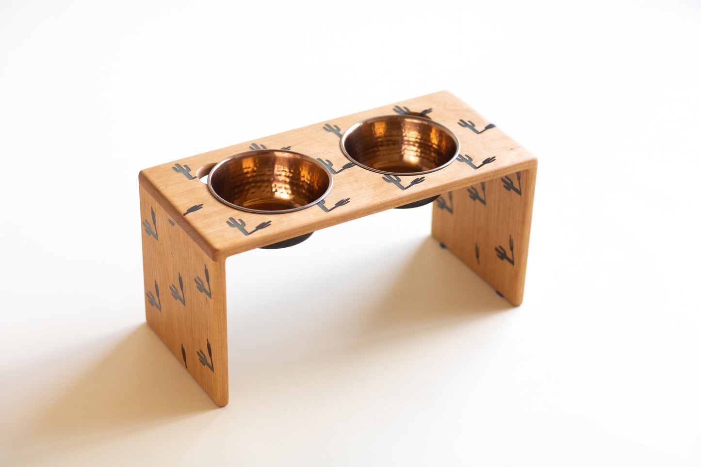 pet bowl