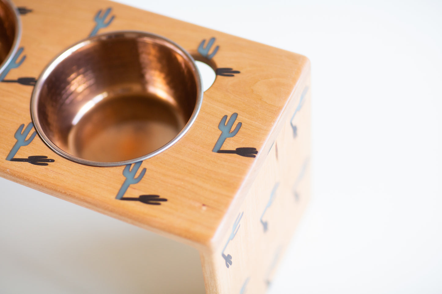 pet bowl