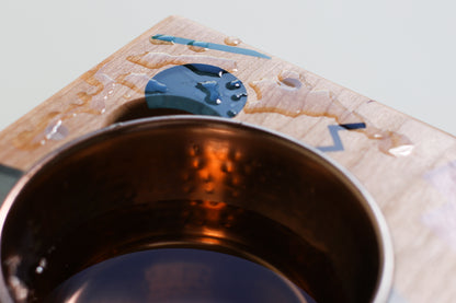 pet bowl