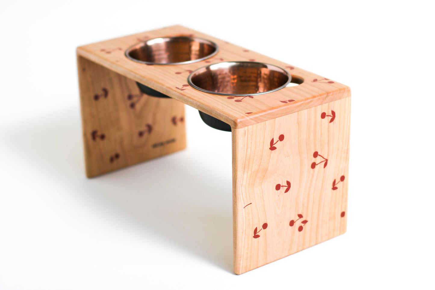 pet bowl