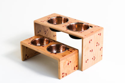 pet bowl