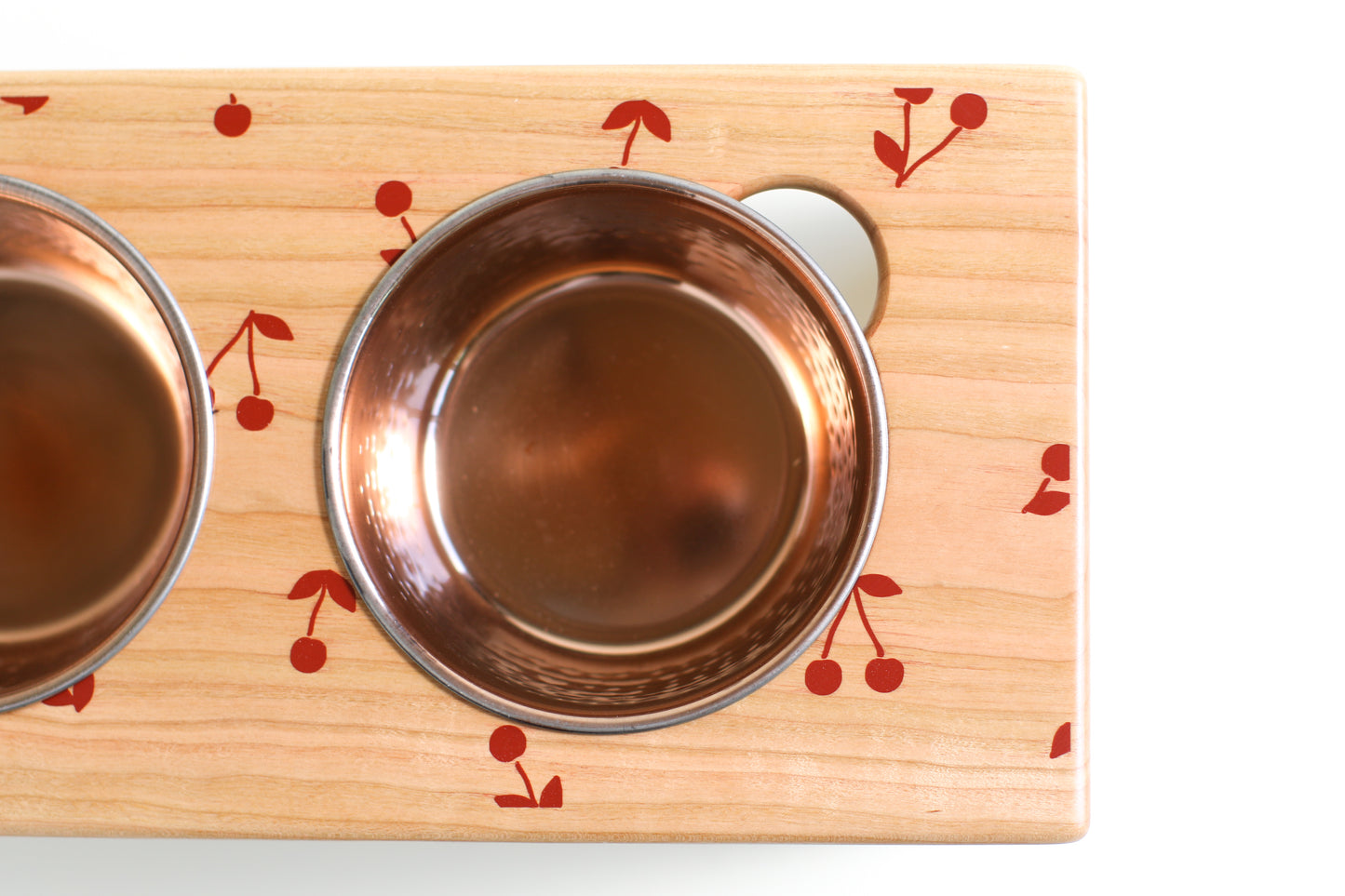 pet bowl