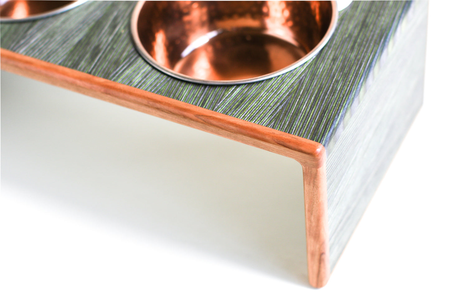 pet bowl