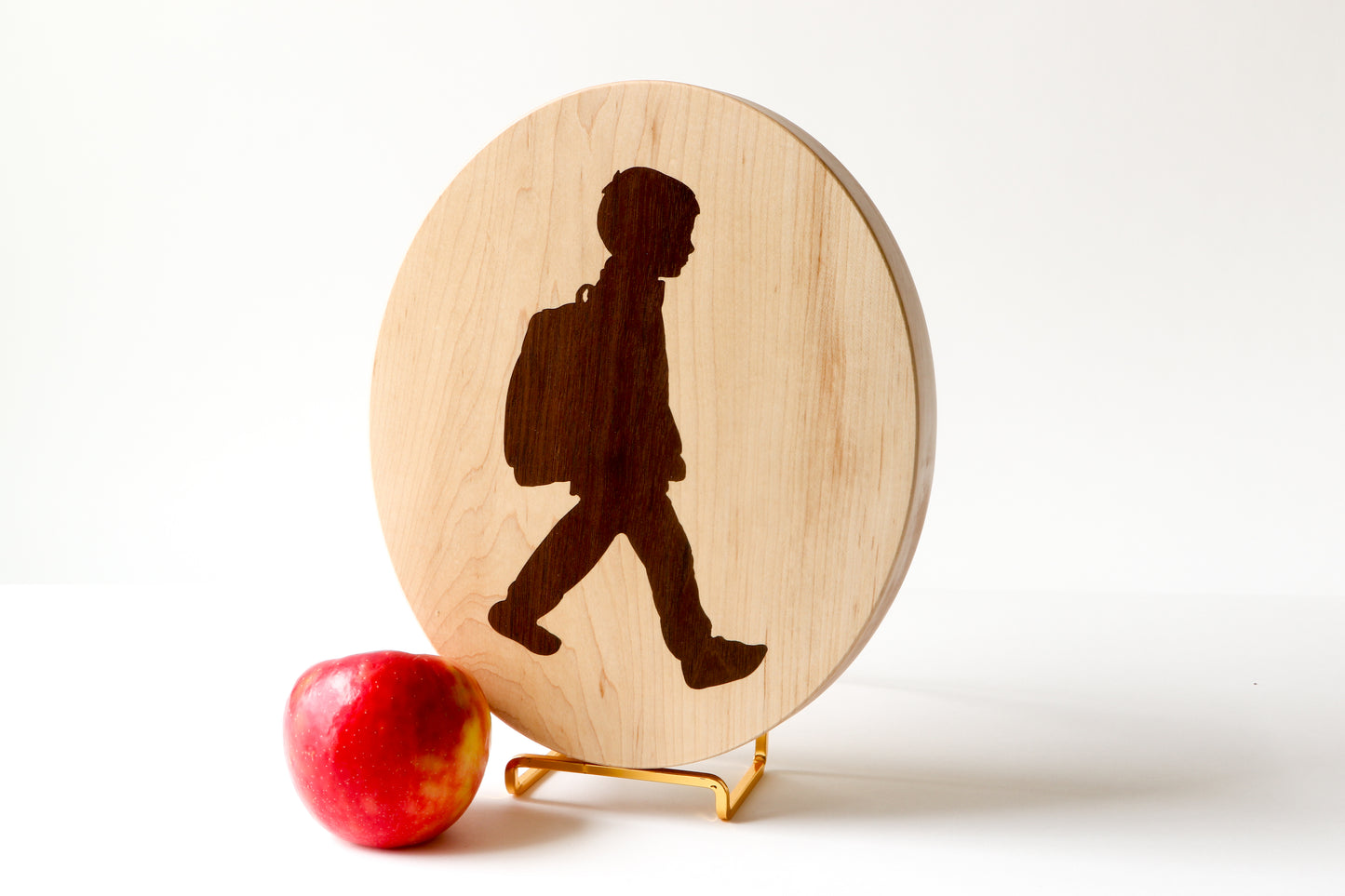student