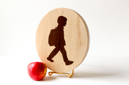 student