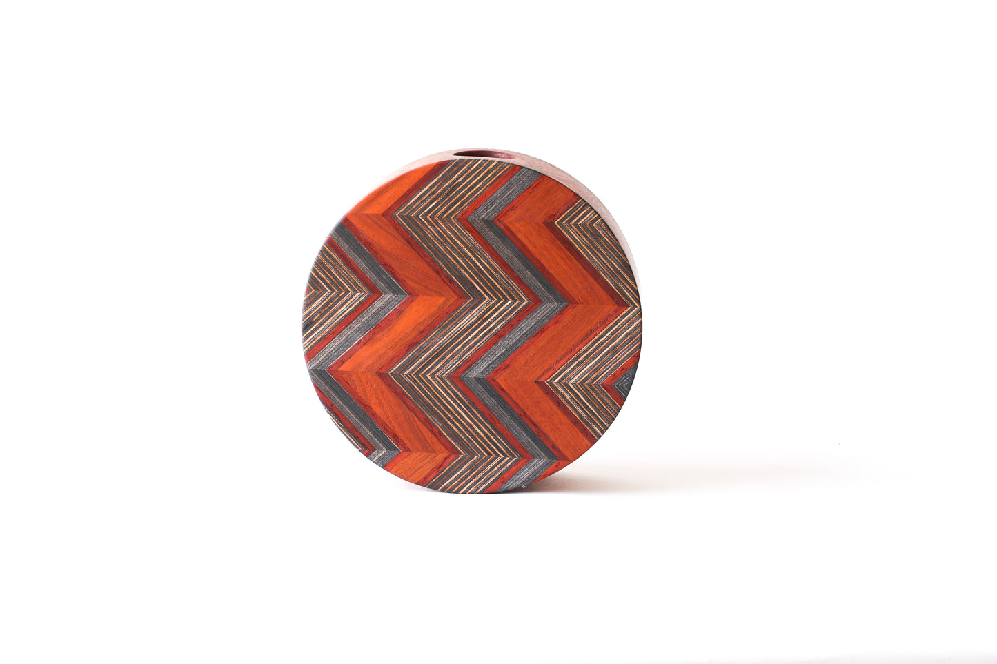 zag vase