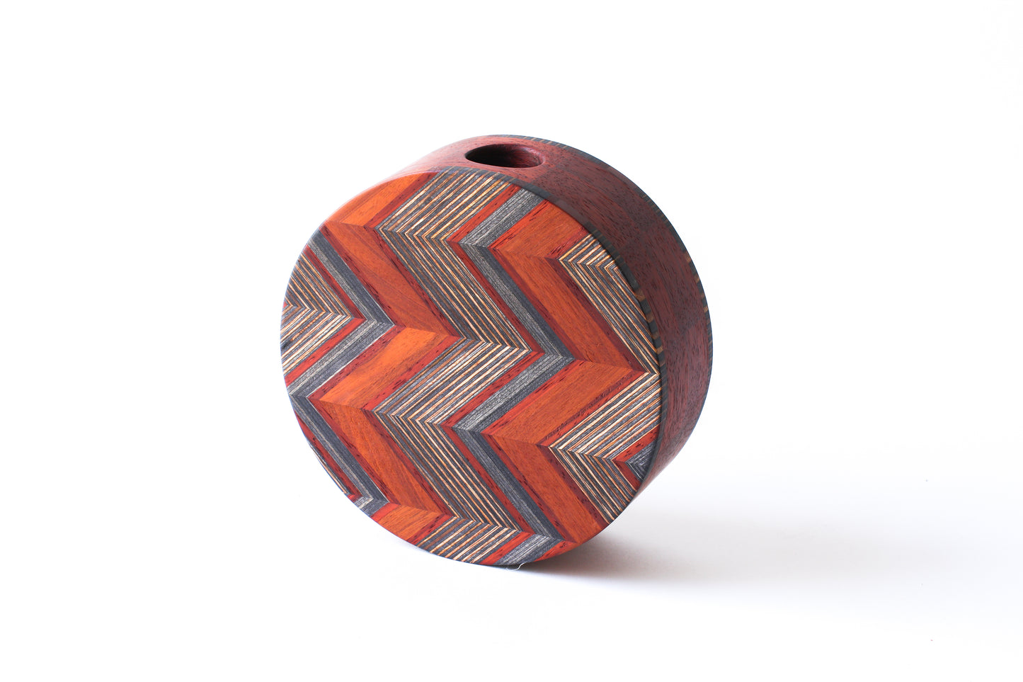 zag vase