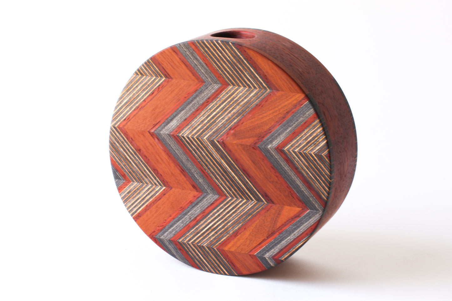 zag vase