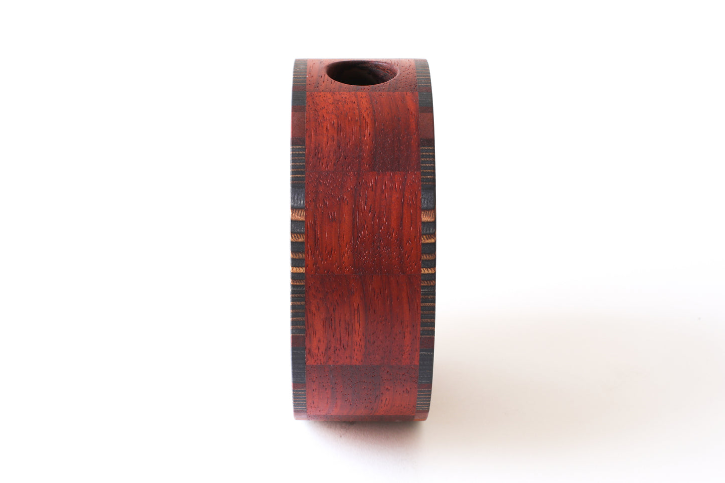 zag vase