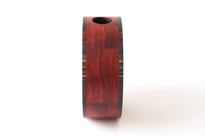 zag vase