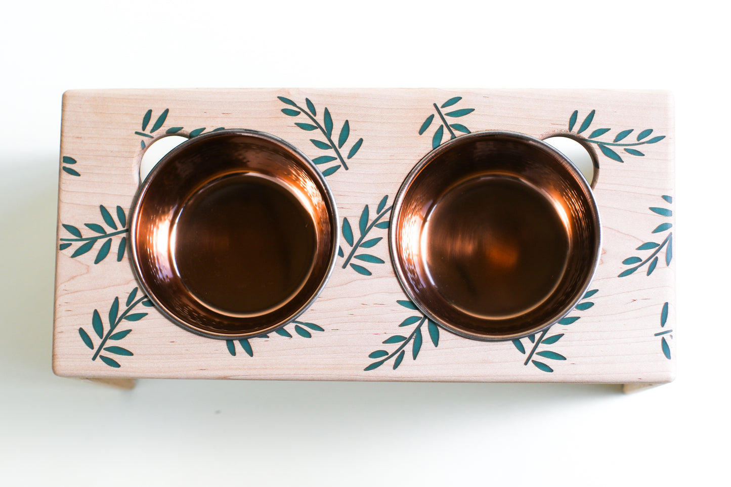 pet bowl