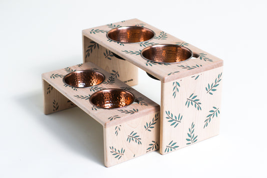 pet bowl