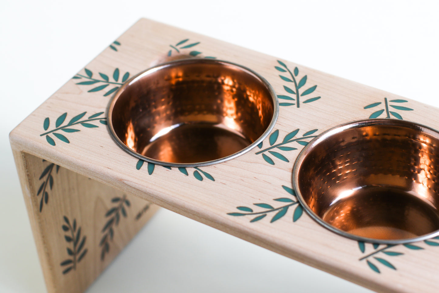 pet bowl