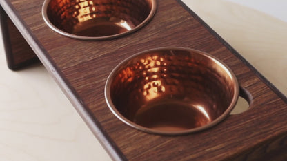 pet bowl