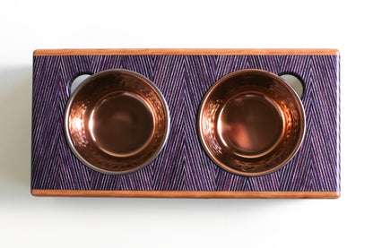 pet bowl