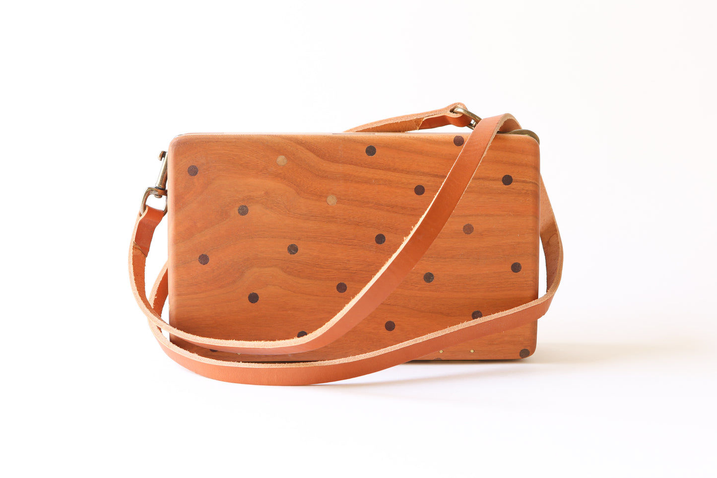 dot purse