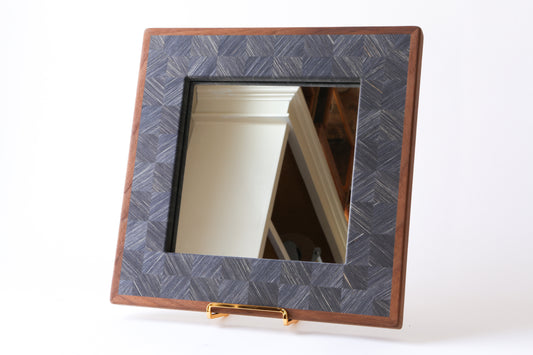 ply mirror