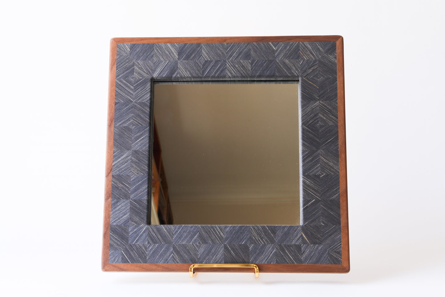 ply mirror