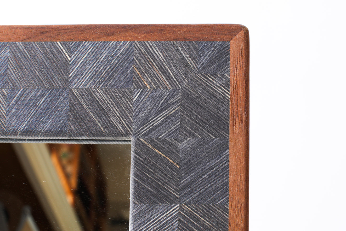 ply mirror