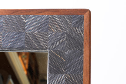 ply mirror