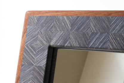 ply mirror