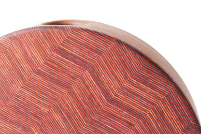 ply vase