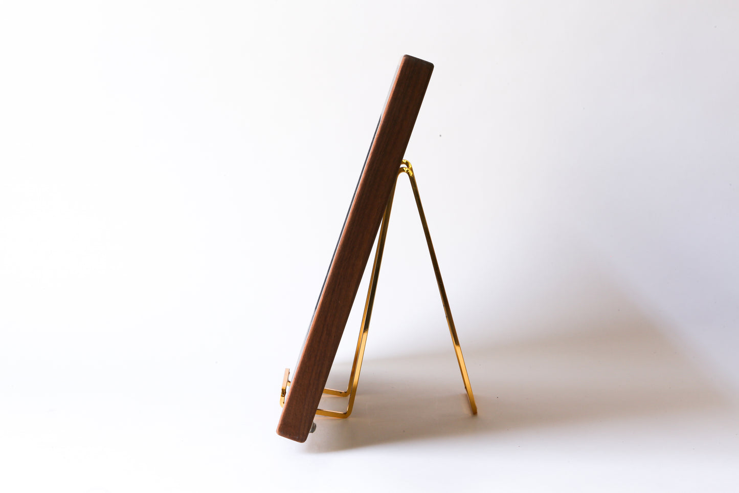 ply mirror