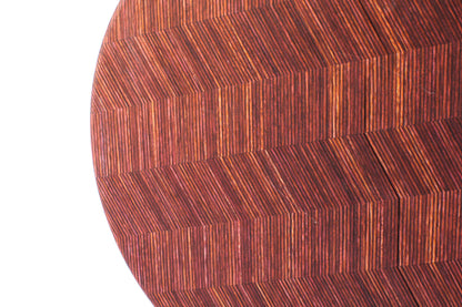 ply vase