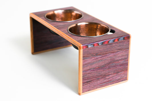 pet bowl