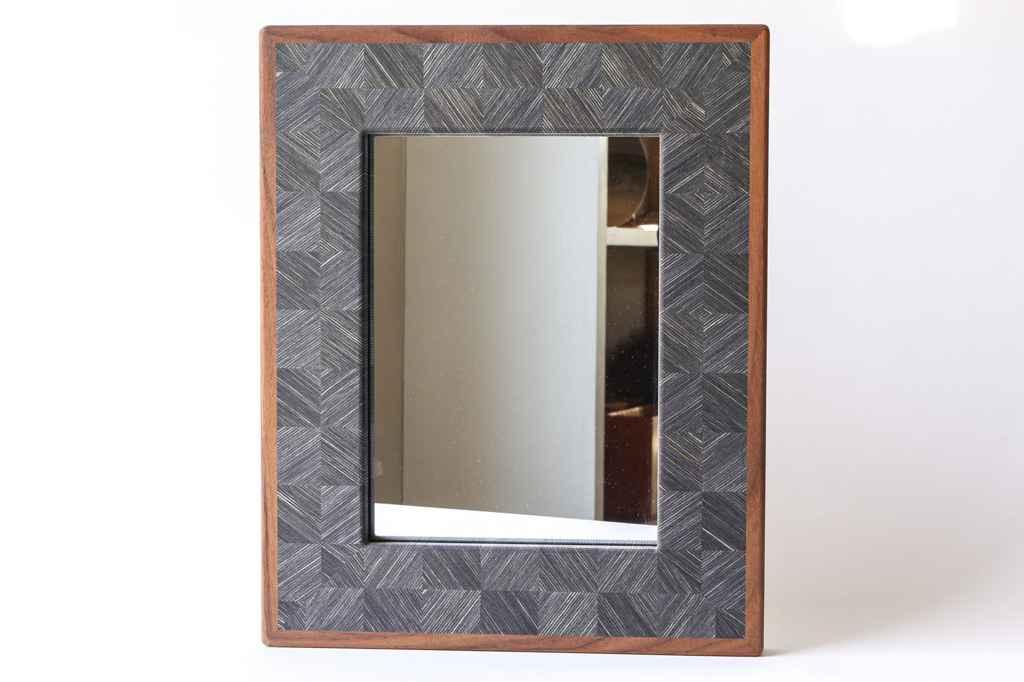 ply mirror