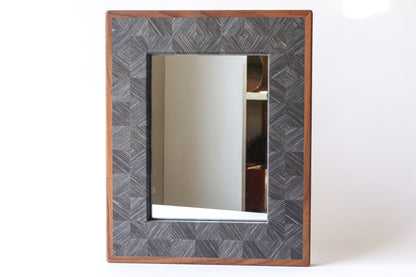 ply mirror