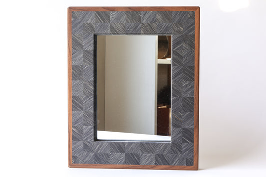 ply mirror
