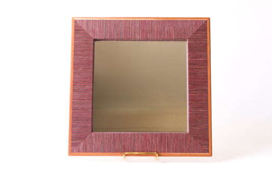 ply mirror