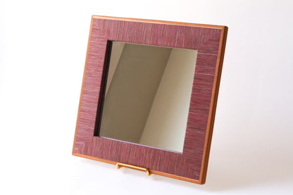 ply mirror