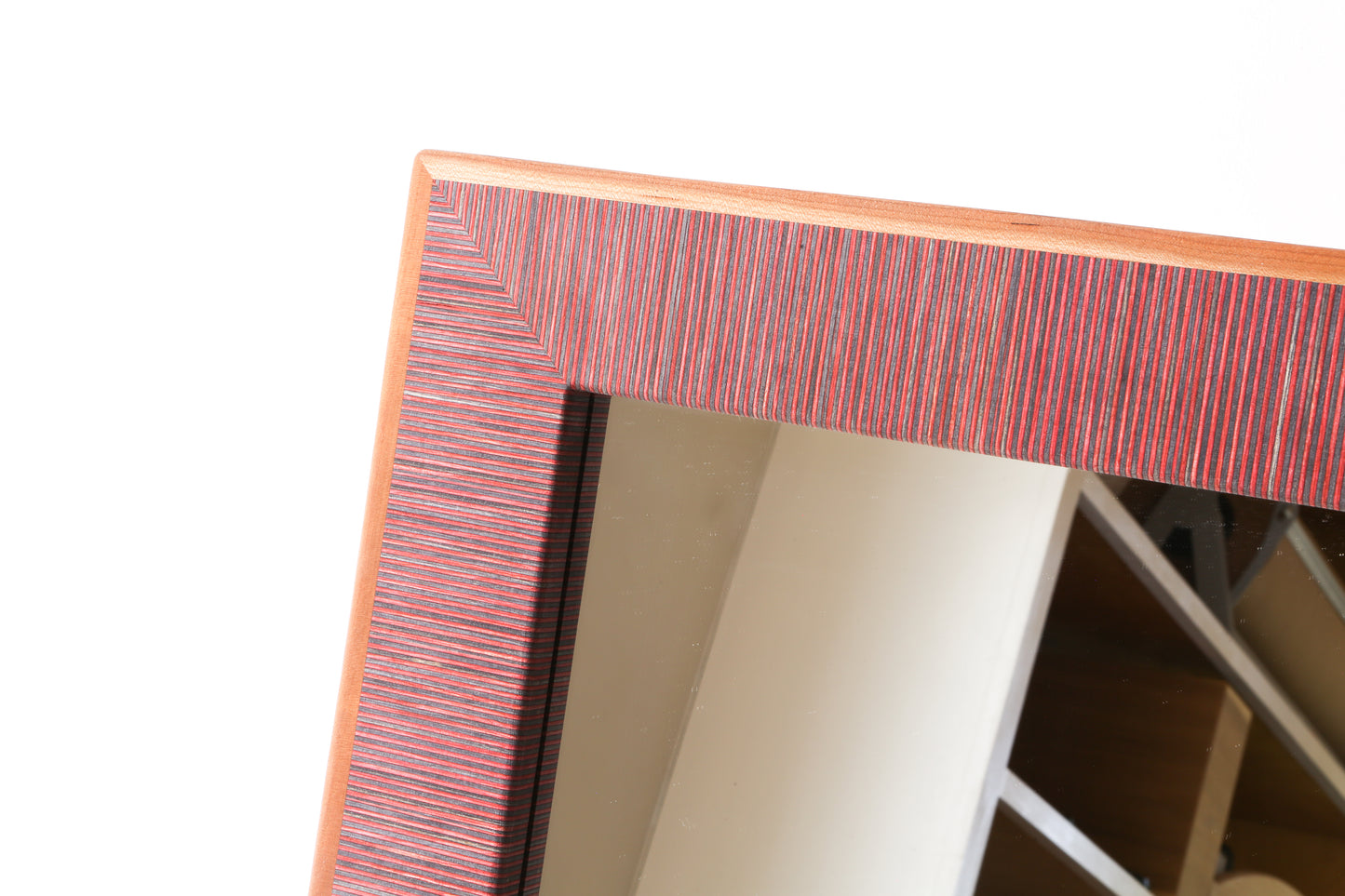 ply mirror