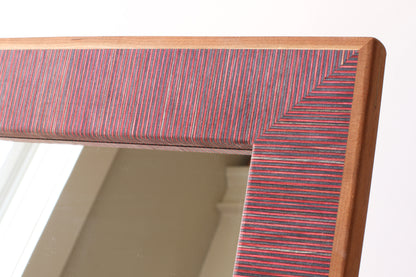 ply mirror