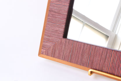 ply mirror