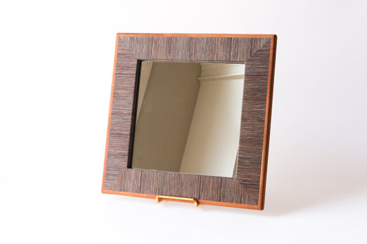 ply mirror