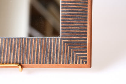 ply mirror